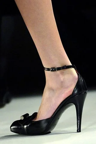 Look 13